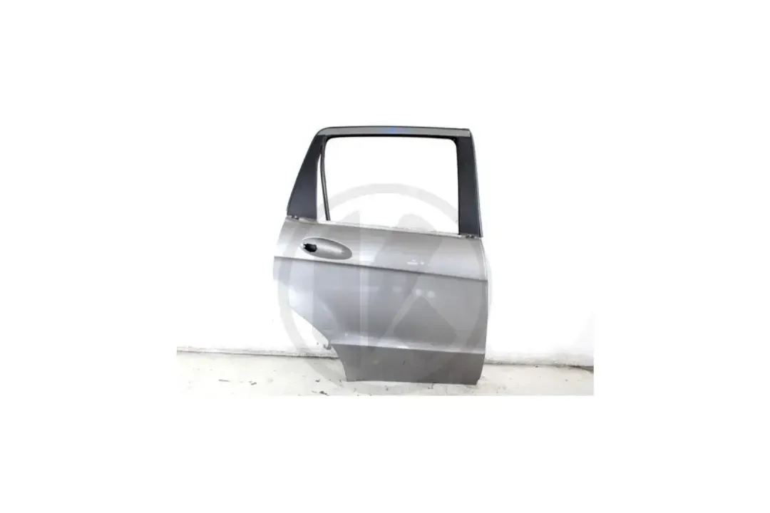 a1697302005 e   door rear rh